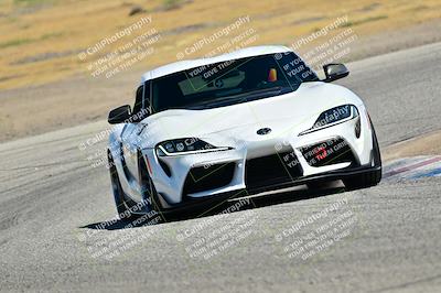 media/May-24-2025-Turn8 Trackdays (Sat) [[034586b55d]]/3 Inter 3/Session 2 (Cotton Corners-Grapevine)/